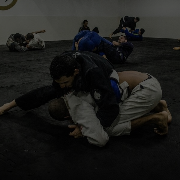 Postura na Defesa Pessoal - Judô e Jiu Jitsu - São Sebastião do Paraíso -  Jiu Jitsu S. S. Paraíso