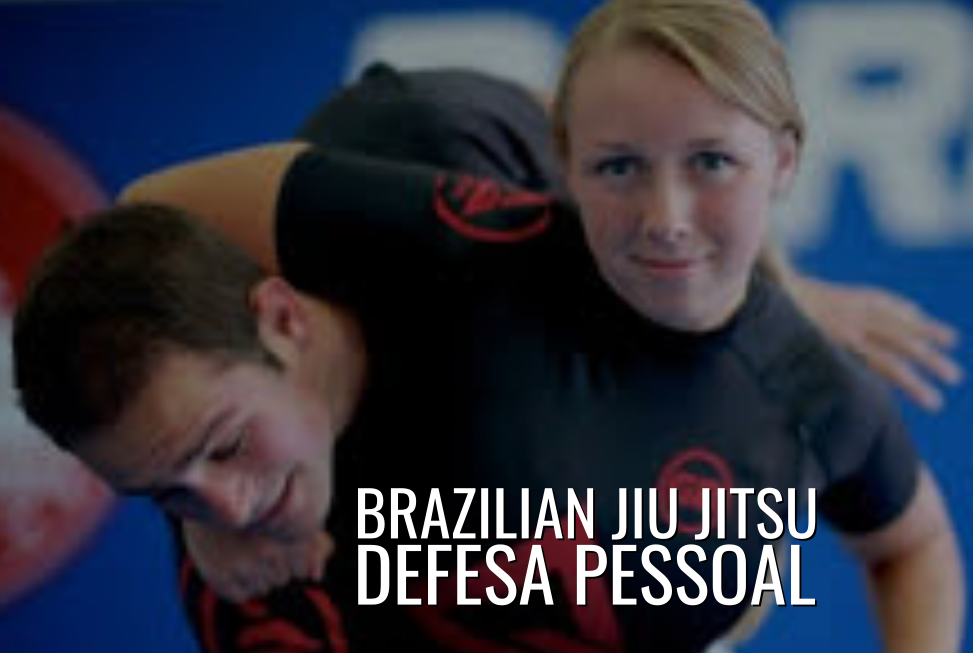 Defesa pessoal jiu jitsu são sebastião do paraíso