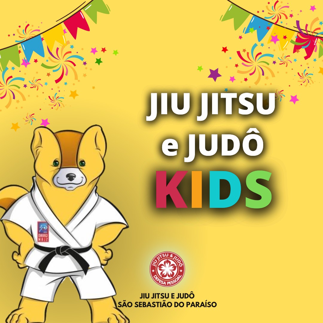 academia infantil